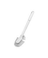 Toilet Brush Rim brush